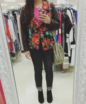 Image post by @amanda_carmela on Instagram