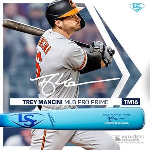 Image post by @sluggernation on Instagram