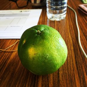 Image post by @bryceeaston on Instagram