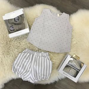 Image post by @rorymaxwellboutique on Instagram