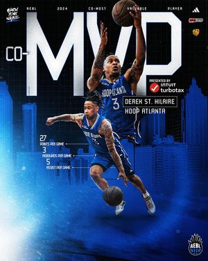 Image post by @aeblhoops on Instagram