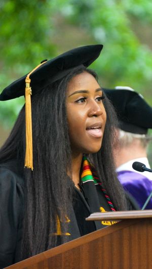 Video post by @uofsclaw on Instagram