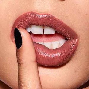 Image post by @fentybeauty on Instagram