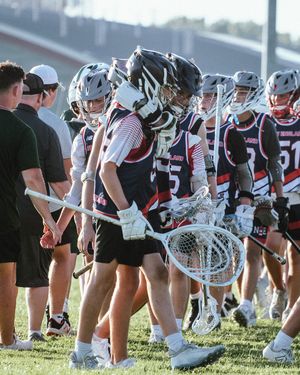 Image post by @primetime_lax on Instagram