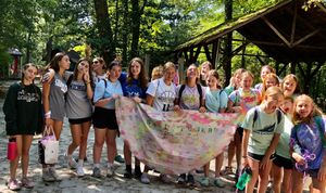 Image post by @campmatollionequay on Instagram