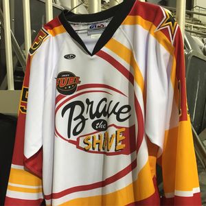 Image post by @indyfuel on Instagram