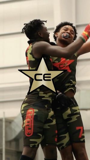 Video post by @viewsby.ty on Instagram