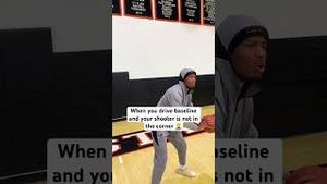 Video post by @maxpreps on YouTube