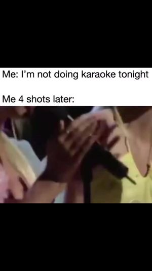 Video post by @YakitoriBoy on Facebook