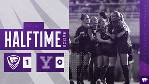 Image post by @KStateSOC on Twitter