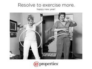 Image post by @atproperties on Instagram