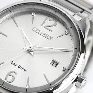 Image post by @citizenwatchus on Instagram