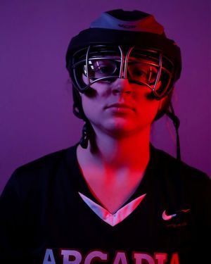 Image post by @mackenzieclark05 on Instagram