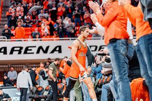 Image post by @cowboywrestling on Instagram