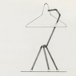 Image post by @drawingcenter on Instagram