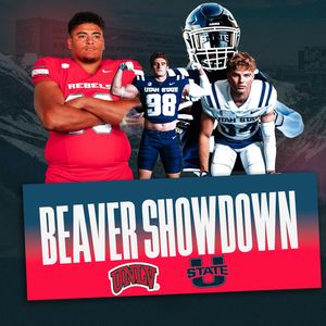 Image post by @arc_football on Instagram