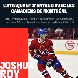 Image post by @tvasports on Instagram