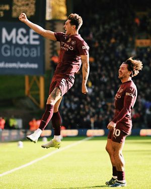 Image post by @football__hqs on Instagram