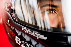 Image post by @hailiedeegan on Instagram