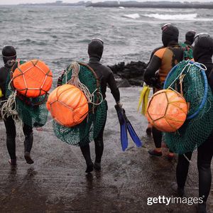 Image post by @gettyimages on Instagram