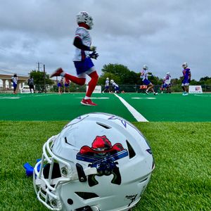 Image post by @sanantoniogunslingers on Instagram