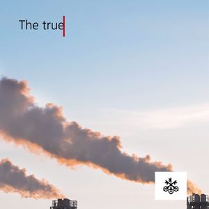 Video post by @UBS on Twitter