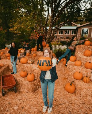 Image post by @nauflagstaff on Instagram