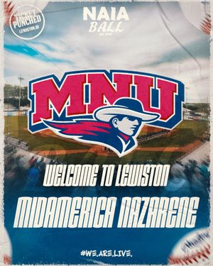 Image post by @NAIABall on Twitter