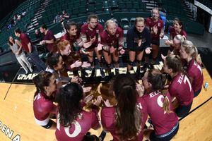 Image post by @elonvb on Instagram