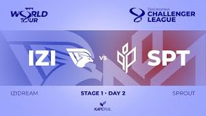 Video post by @trackmaniaworldtour on YouTube