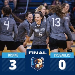 Image post by @bjubruins on Instagram