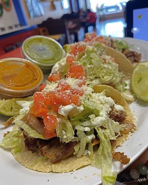 Image post by @tejas.grill on Instagram