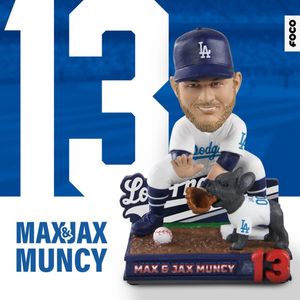 Image post by @focobobbles on Instagram