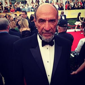 Image post by @sagawards on Instagram