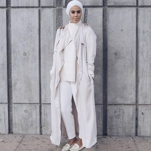 Image post by @amaliah_com on Instagram