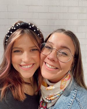 Image post by @ohiosab on Instagram