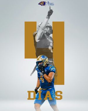 Image post by @autenticos_uanl on Instagram