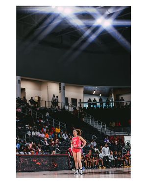 Image post by @bposports on Instagram