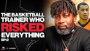 Video post by @playerstv_ on YouTube