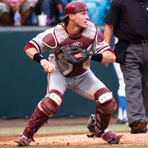 Image post by @stanfordbsb on Instagram