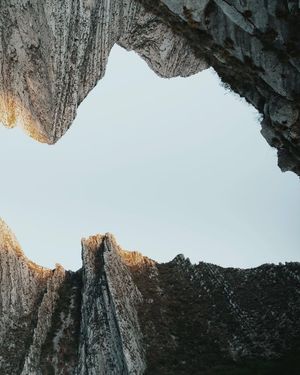 Image post by @unsplash on Instagram