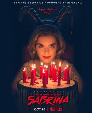 Image post by @ross_lynch on Instagram