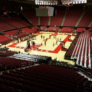 Image post by @terpswbb on Instagram