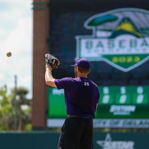 Image post by @lipscombbaseball on Instagram