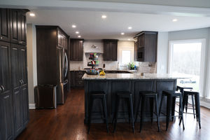 Image post by @ducarmecontracting on Instagram