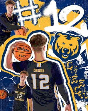 Image post by @sierra.lee.photography on Instagram