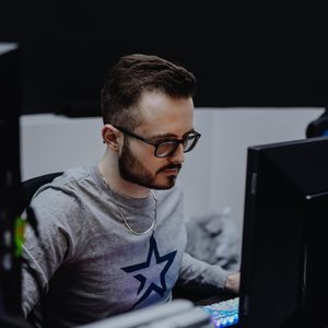 Image post by @complexitygaming on Instagram