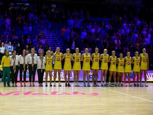 Image post by @aussiediamonds on Instagram