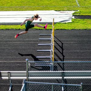 Image post by @tcrbrad on Instagram