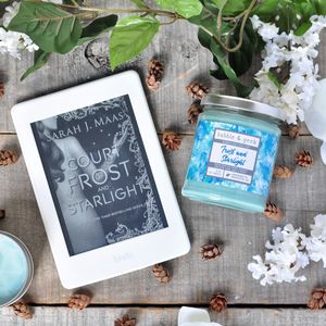 Image post by @bubbleandgeek on Instagram